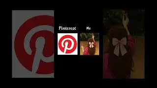 Pinterest Vs me ✨🎨 #pinterest #art #drawing