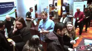 Xplode Conference Promo