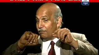 Ram Singh's lawyer alleges foul play in 'suicide'