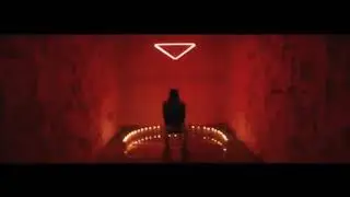 Offset - 