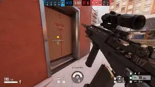 R6S / Ace recruitem