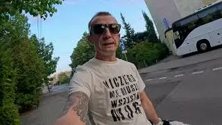 VIDEO PRODUKCJA ZAPRASZAM DO KONTAKTU