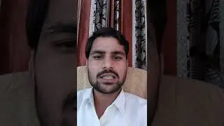 KYA HOTA HAI MOCK TEST FOR COMPETITIVE EXAM #Banking_Aspirant