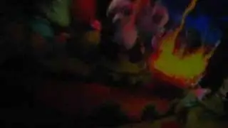 YouTube- The simpsons ride POV (English Subtitles).mp4