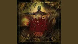 Condemned