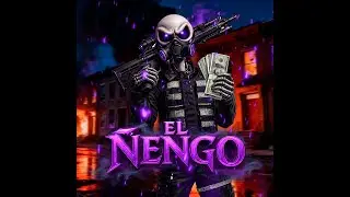 JJ GAMING EL ÑENGO EN ::::once human:::DIA #4