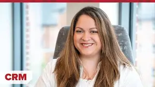 Lead the Future of Healthcare with the Clinical Research Management Graduate Certificate