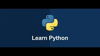 Python 3 Programming for Beginner to Advanced # Learn Python 3 Programming for Beginner to Advanced#