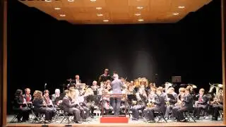 Banda e Lerin. 