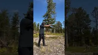 FNX 45.