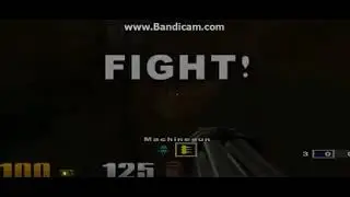 Q2 1v1 GUARD VS DAVID Quakecon 2019