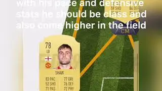 FIFA 19 most OP starter team