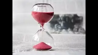 What is the penalty period with Medicaid?
