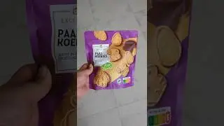 Easter cookies (bunny and egg shaped), dipped in dark chocolate review