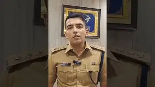 Pune: Lonavala Police Hold Joint Meeting to Address Rising Sexual Assaults on Minors