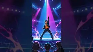 DAN&Ccedil;A NA CAL&Aacute;BRIA &ndash;  | No Copyright Energetic / Dance Background Music for Reels, Shorts & Edits