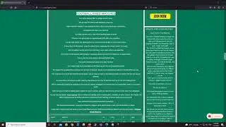 Fixed Matches & Vip Ticket