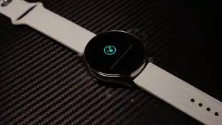 OnePlus Watch water removal
