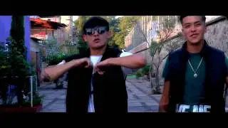 Jonny Lorex - GROTESCO (Dr. Dre) VIZUAL DEALER PROD.