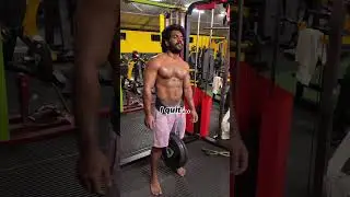 Fit to fat to fit