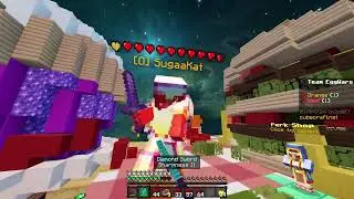 voice reveal (am i cute 🥺) part 2
