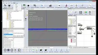 Imperial Game Engine 2 v51.1[7602]- Functions/Sow.ifn;