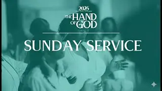Obedience The Pathway To God's Blessings || Mr. Rodgers Kyeyune