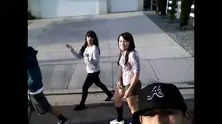 FlashbackRandomMoments pt 2