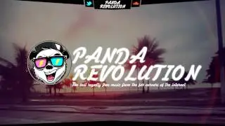 [NonCopyrightedMusic] 1 HOUR ELECTRO/HOUSE MIX - REVOLUTION #1 - Guest: NOVILA