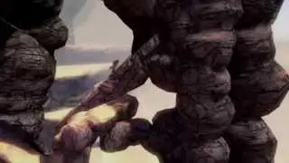 Max: The Curse of Brotherhood Gameplay Clip