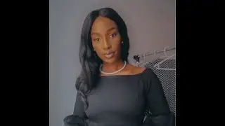 Lynnet Achieng's Story | Part One | Lynn Ngugi Show
