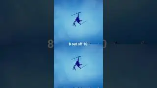 ninja 4 is a 8 out off 10 game #subscribe #ninja