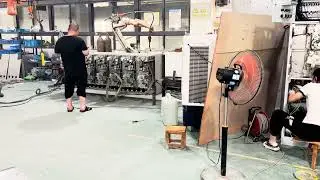A Comprehensive Guide to 12kV Draw Out Switchgear Technology