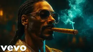 You&rsquo;ve NEVER Heard Eminem & Snoop Dogg Like THIS! 🔥 90s Old School Cover w/ 50 Cent, Tyga, Drake