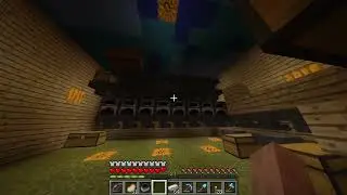 353 13w05b 1.5 (Java Edition) Minecraft выживание летсплей LetsPlay