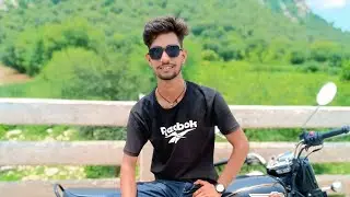 Dari Tero Nash Jawega DjFs+$+Dj Rupesh  Mixer Alwar_3