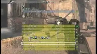MW2 - 10TH Prestige Mod for FREE (READ DESCRIPTION)