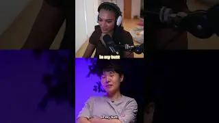 Was not expecting Toast to say that...