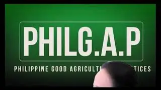 PhilGAP Advocacy Training - May 11, 2021 - Catanduanes