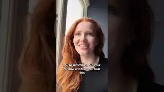 Signs you might be in Scotland #scotland #redhead #scottishculture #fyp