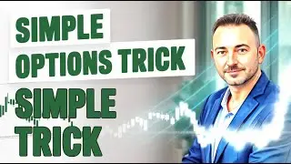 How to Predict Stock Moves