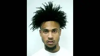 [Melodic] Blo Type Beat 