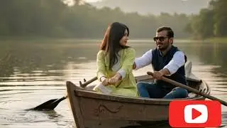 song--piritar gaw,---গানঃ পিরীতের ঘাও--+শিল্পী উদাশী ফরহাদ ---কুমিল্লা 