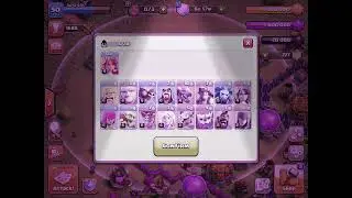 Free valkere and anther 🤔🤫