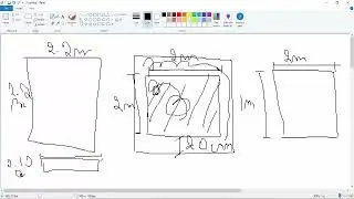4 Draw foundations