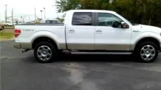 2010 Ford F-150 $16995 918-342-1100 by Best Chance Auto Sales