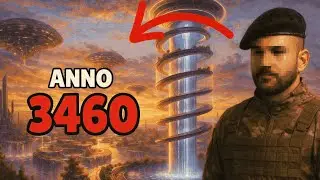 10 Storie Scioccanti di VIAGGIATORI NEL TEMPO e PORTALI che ti lasceranno senza parole!