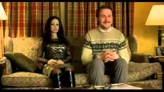Top 11 Unconventional Love Stories