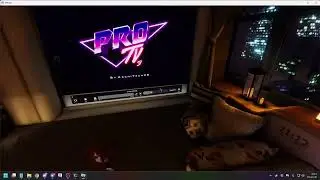 How to: Install VRC Video Cacher