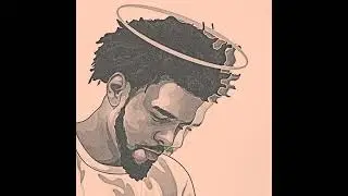 [FREE] J Cole Freestyle Type Beat - 